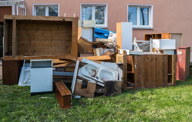 Best Appliance Removal  in Bay Shore, NY
