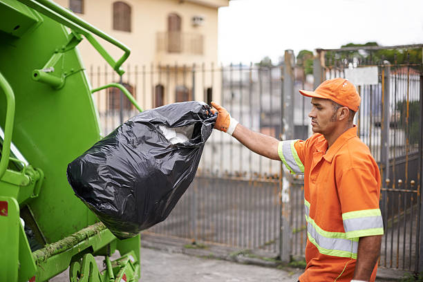 Best Retail Junk Removal  in Bay Shore, NY