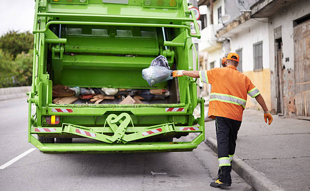Best Furniture Removal  in Bay Shore, NY